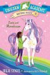 Unicorn Academy Nature Magic #3: Zara... - Bild 1