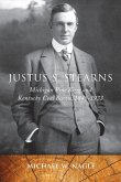 Justus S. Stearns