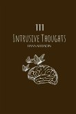 Intrusive Thoughts