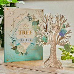 Tree of Self-Care - Insight Editions
