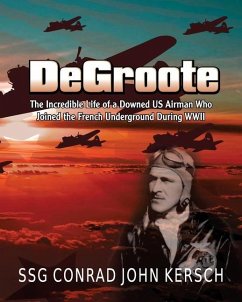 DeGroote - Kersch, Conrad J.