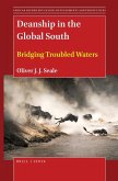 Deanship in the Global South: Bridging Troubled Waters