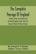 The Complete Peerage Of England,... - Bild 1
