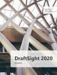 DraftSight 2020 käsikirja - Bild 1
