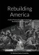 Rebuilding America - Bild 1
