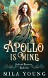 Apollo Is Mine - Bild 1