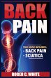 Back Pain - Bild 1