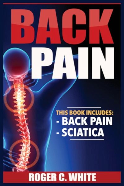 Back Pain Back Pain
