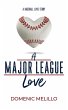 A Major League Love - Bild 1