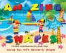 Amazing Shapes, Having Fun With... - Bild 1