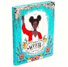 Modern Witch Tarot Coloring Book - Bild 1