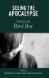 Seeing the Apocalypse - Bild 1