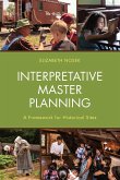 Interpretative Master Planning