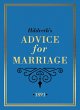 Hildreth's Advice for Marriage, 1891 - Bild 1