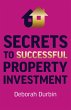 Secrets to Successful Property... - Bild 1