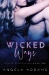 Wicked Ways - Bild 1