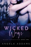 Wicked Ways