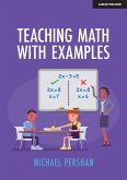 Teaching Math With Examples Teaching Math With Examples