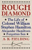 Rough Diamond (eBook, ePUB)