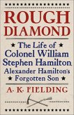 Rough Diamond (eBook, ePUB)
