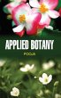 APPLIED BOTANY - Bild 1