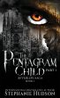 The Pentagram Child - Part One - Bild 1