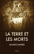 La Terre et les Morts - Bild 1