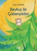 Baykus Ile Cobanyildizi