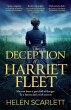 The Deception of Harriet Fleet - Bild 1