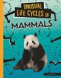 Unusual Life Cycles of Mammals - Bild 1