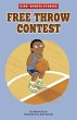 Free Throw Contest - Bild 1