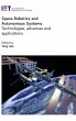 Space Robotics and Autonomous Systems - Bild 1