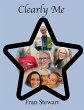 Clearly Me - Bild 1