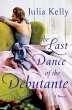 The Last Dance of the Debutante - Bild 1
