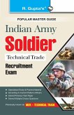 Indian Army Indian Army