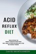Acid Reflux Diet - Bild 1