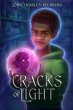 Cracks Of Light - Bild 1