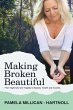 Making Broken Beautiful - Bild 1