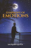 Symphony of Emotions
