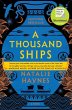 A Thousand Ships - Bild 1