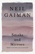 Smoke and Mirrors - Bild 1