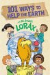 101 Ways to Help the Earth with Dr.... - Bild 1