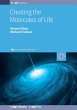 Creating the Molecules of Life - Bild 1