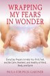 Wrapping My Fears In Wonder - Bild 1