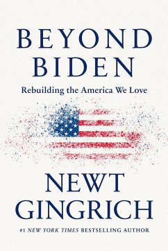 Beyond Biden - Gingrich, Newt