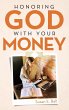 Honoring God with Your Money - Bild 1