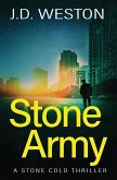 Stone Army