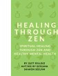Healing Through Zen - Bild 1