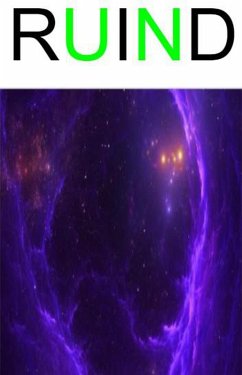Cover Ruind (eBook, ePUB)