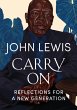 Carry On (eBook, ePUB) - Bild 1